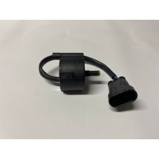 Mazot Filtre Sens�r� Hyundai Accent Admire Dizel  2003-2006 (31921-4A700)