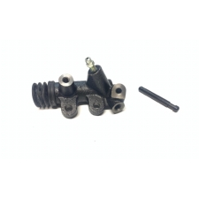 Yuholi Debriyaj Alt Merkez Toyota Corolla Dizel 2006-2012 (31470-12180)