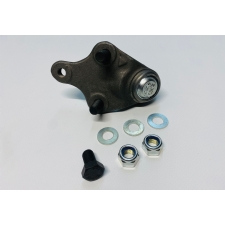 Alt Rotil Toyota Avensis 2009 ve Sonras� (43330-09770)