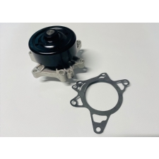 Devirdaim Toyota Corolla 1.4-1.6 VVTI 2000-2006 (16100-29095)(16100-29415)