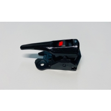 �� A�ma Kap� Kolu Siyah Sa� Toyota Corolla 2006-2013 (69205-02130)