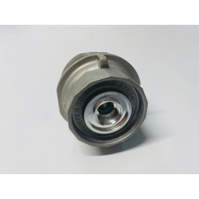 Ya� Filtre Kapak (Tas�) Toyota Yaris 1.5 2017-2019 (15620-40030)