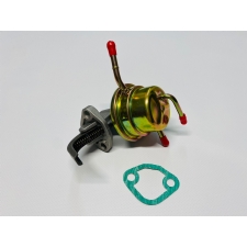 Benzin Otomati�i Manuel Toyota Corolla 1.6 (23100-15080)