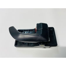 Kap� Kolu �n �� A�ma Sa� Hyundai Tucson 2004-2009 (82620-2E000)