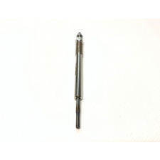 Svac K�zd�rma Bujisi Toyota Hil�x 2.4D-2.8D 2015 ve Sonras� (19850-11010)