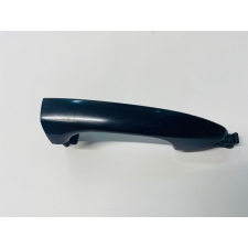 Kap� Kolu �n-Arka D�� Sa� Hyundai �20 2015-2018 (82661-C7050)