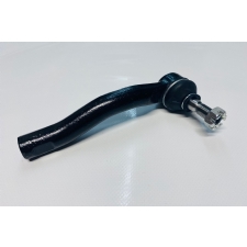 Rotba�� Sa� Toyota Corolla 2003-2007 (45046-19265)(45046-09360)