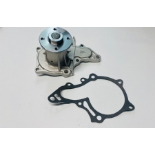 Devirdaim Toyota Corolla 1.6 Karb�rat�rl� 1988-1995 (16100-19205)
