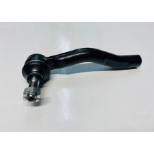 Rotba�� Sol Toyota Yaris 1999-2006 (45047-59026)