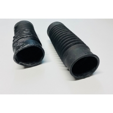 Amortis�r Toz K�r��� Toyota Corolla 1992-2002 (48331-12150)