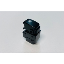 Cam A�ma D��mesi �n Sa�, Arka Sol, Arka Sa� Hyundai Getz 2003-2011 (93580-1C000)