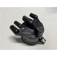 Distrib�t�r Kapa�� Hyundai Accent Yumurta Kasa 1.3 1995-2000 (27110-22300)