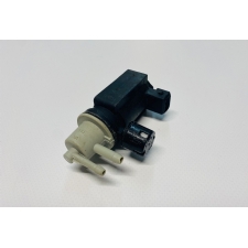 Selenoid Valf Hyundai Accent Era Dizel 2006-2011 (35120-27050)