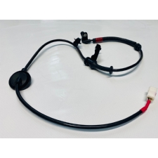 Mobis Orjinal ABS Sens�r� Arka Sa� Hyundai Accent Blue 2011-2018 (95681-1R000)