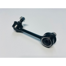 Z Rot Arka Sol Toyota Avensis 2003-2008 (48840-21010)