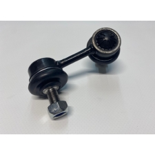 Z Rot �n Sol Toyota Corona 1992-1997 (48810-20020)