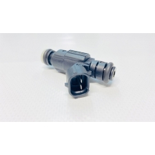 Mobis Orjinal Enjekt�r Hyundai Accent Admire 2003-2006 (35310-22600)