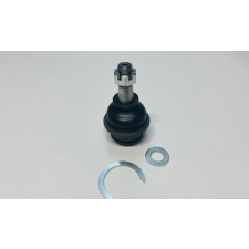 Alt Rotil Toyota Hil�x Vigo 4x2-4x4 2006-2015 (43330-09295)