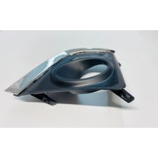 Sis Far �er�evesi Sa� Krom Toyota Corolla 2011-2013 (81481-12130)