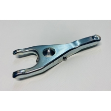 Yerli Debriyaj �atal� Hyundai Accent Era 2006-2011 (41430-23000)(41430-23200)
