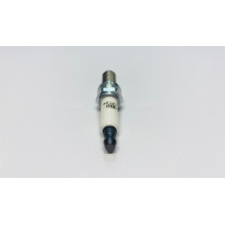 Mobis (Adet) Orjinal Ateleme Buji Hyundai Elantra 2016 ve Sonras (18868-08115)