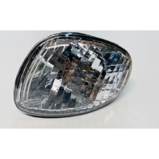 Sinyal Lambas� Sol Duylu Toyota Corolla 2000-2002 (81520-12870)