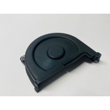 Triger �st Kapak Hyundai Accent Yumurta Kasa 1995-2000 (21360-22000)