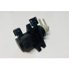 Voyer Selenoid Valf Hyundai Accent Admire Dizel 2003-2006 (35120-27000)