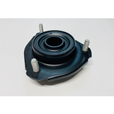 �n Amortis�r Kule Takozu Toyota Corona 1992-1997 (48609-20281)