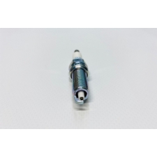 Mobis Orjinal (Adet) Ate�leme Bujisi Hyundai Elantra 2016 ve Sonras� (LZKR6B-10E)(18855-10060)(18854-10080)