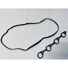 K�lb�t�r (Subap) Kapak Contas� Hyundai Accent Blue 2011 ve Sonras� (22441-2B002)