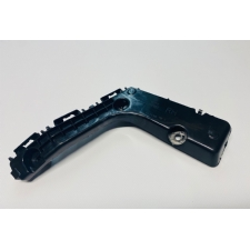 �n Tampon Braketi Sa� Toyota Corolla 2017-2019 (52115-02361)