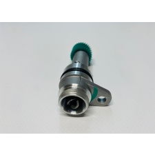 Mobis Orjinal Kilometre Tahrik Di�lisi Komple (Kovanl�) 31 Di� Hyundai Accent Blue 2011 ve Sonras� (43621-28040)