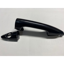 Kap� Kolu �n-Arka D�� Sol Hyundai Accent Blue 2011-2018 (82651-1R050)