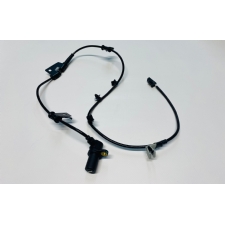 MGA ABS Sens�r� �n Sa� Hyundai Elantra 2001-2007 (95670-2D150)