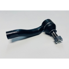 Rotba Sol Toyota Yaris 2014 ve Sonras (45047-09370)