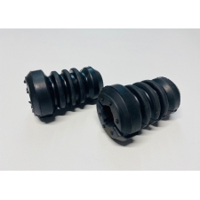 Amortis�r Toz K�r�k Takozu Toyota Corolla 1988-2000 (48341-12130)