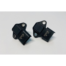 Mobis Orjinal Map Sens�r� Hyundai Accent Era Dizel (39300-84400)