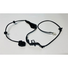 Arka Sol Abs Sens�r� Toyota Corolla 2007-2018 (89516-12190)