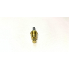 MGA Hararet M���r� Toyota Hil�x LN85/145 1988-2005 (83420-16040)