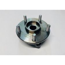 �n Porya Rulmanl� Absli Toyota Corolla 2007-2018 (43550-02070)