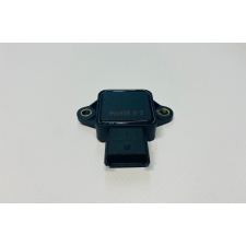 Maher Gaz Kelebek Sens�r� Hyundai Accent Yumurta Kasa 1995-2000 (35170-22010)