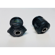 Arka Denge Kol Burcu Arka Kpeli Toyota Corolla 1992-2000 (48980-20080)