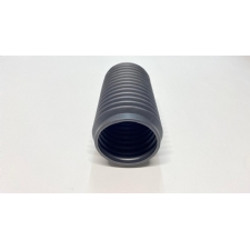 Arka Amortis�r Toz K�r��� Hyundai Accent Yumurta Kasa 1995-2000 (55325-22000)