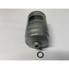 Yak�t (Mazot) Filtresi Hyundai Tucson 1.6-2.0 Dizel 2018 ve Sonras� (31922-1K800)