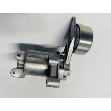 V Kay�� Gergi K�t��� Komple Toyota Hil�x Vigo 2005-2016 (16620-30031)