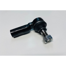 Rotba�� Toyota Hil�x 4x4 2006-2011 (45046-09281)