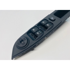 Mobis Orjinal Cam A�ma D��mesi �n Sol Hyundai Getz 2003-2006 (93570-1C110BJ)