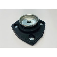 Arka Sol Amortis�r Takoz Toyota Corolla AE-101 1988-2002 (48072-12080)