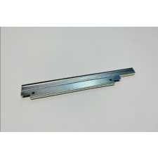 Cam K�za�� �n-Arka Sol Toyota Corolla 1988-2005 (68164-12050)
